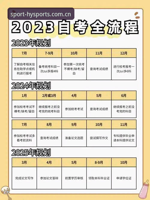 幻影体育电脑版2026最新版本操作教程：从下载到实战的全流程指南