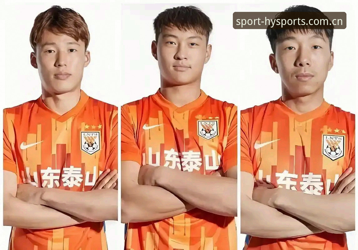 中国足协第三批禁足名单：终身禁赛 vs 五年禁赛，谁在操纵中国足球？